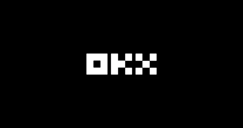 为何推荐
